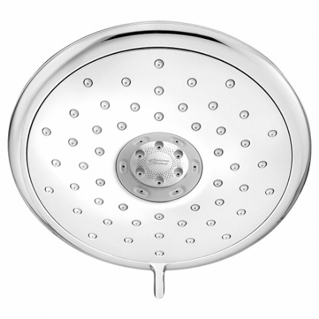 AMERICAN STANDARD 9038074.002