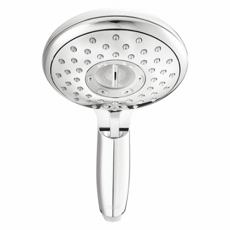 AMERICAN STANDARD 9038154.002