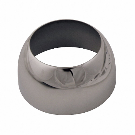 AMERICAN STANDARD 907468-0020A