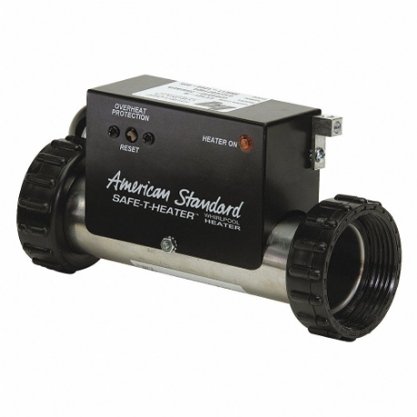 AMERICAN STANDARD 9075120