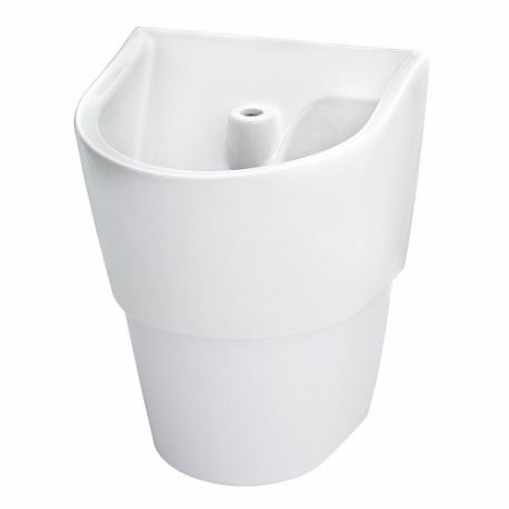 AMERICAN STANDARD Laboratory Sinks