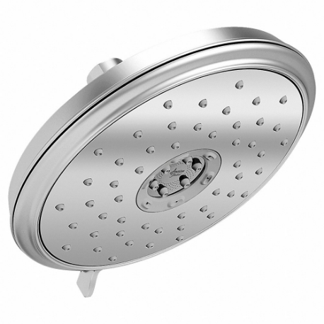 AMERICAN STANDARD 9138073.002