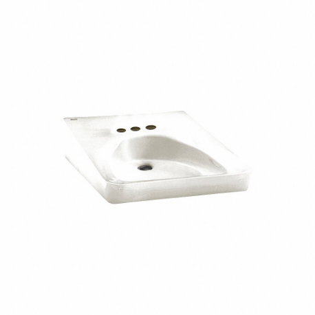 AMERICAN STANDARD 9141011.020