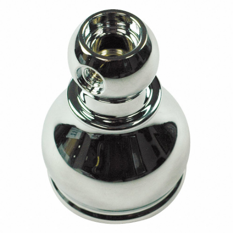 AMERICAN STANDARD 916502-0020A