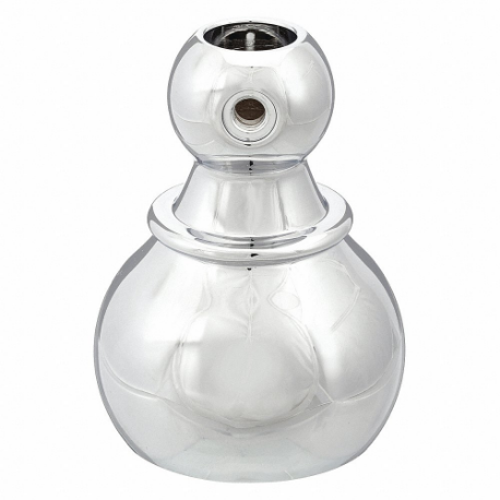 AMERICAN STANDARD 916503-0020A