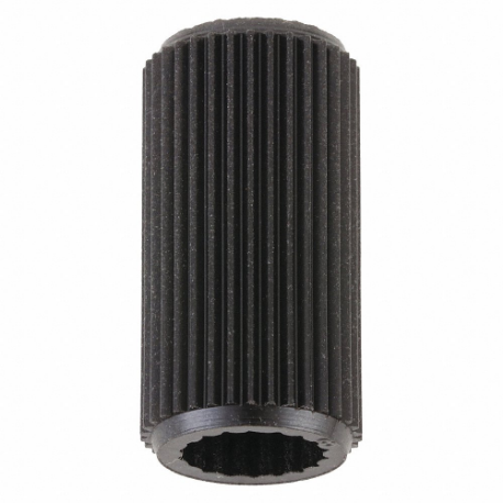 AMERICAN STANDARD 918049-0070A