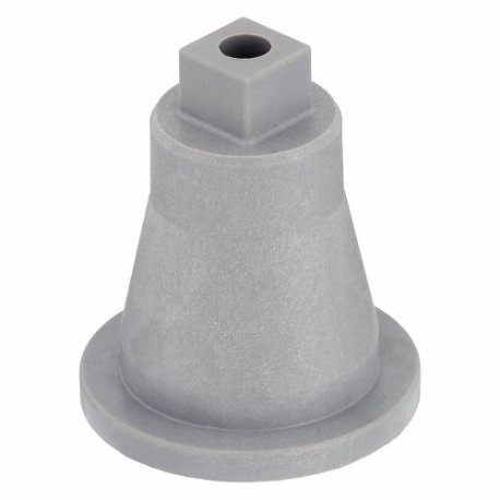 AMERICAN STANDARD 923002-0070A