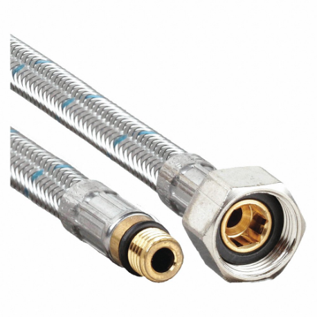 AMERICAN STANDARD A923672-0070A