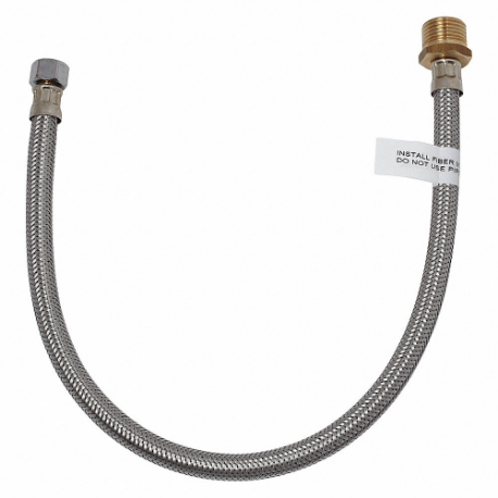 AMERICAN STANDARD A924162-0070A