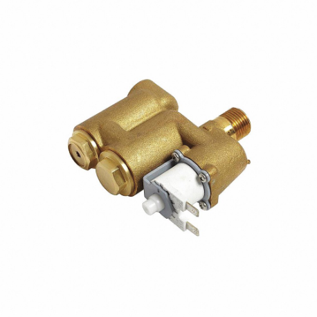 AMERICAN STANDARD A950503-0070A