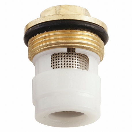 AMERICAN STANDARD A950507-0070A