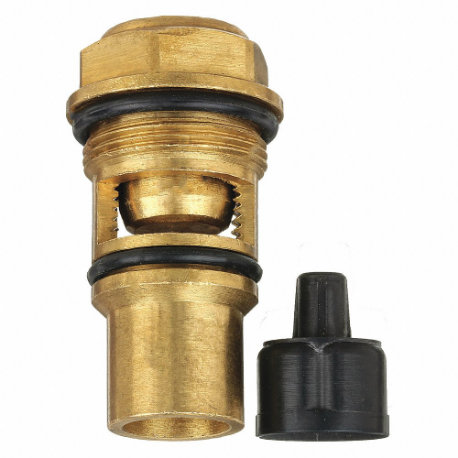 AMERICAN STANDARD A950509-0070A