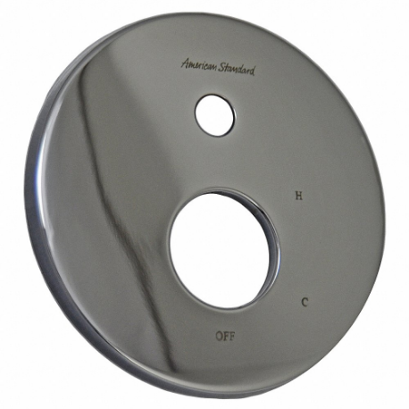 AMERICAN STANDARD A950842-0020A