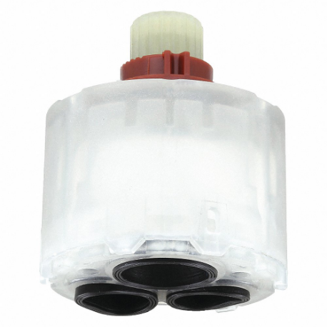 AMERICAN STANDARD A954440-0070A