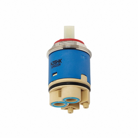 AMERICAN STANDARD A954878-0070A