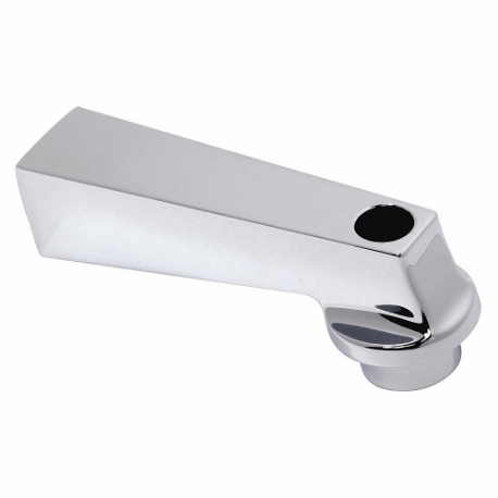 AMERICAN STANDARD M916807-0020A