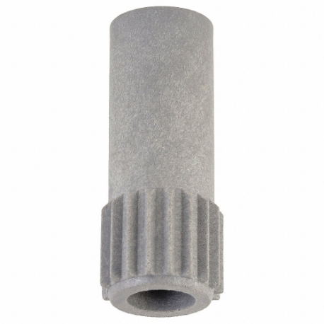 AMERICAN STANDARD M918025-0070A