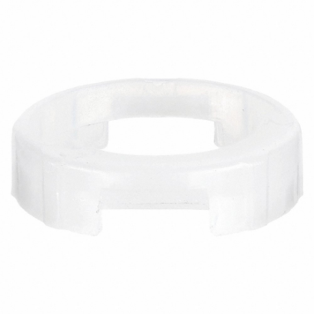 AMERICAN STANDARD M922872-0070A