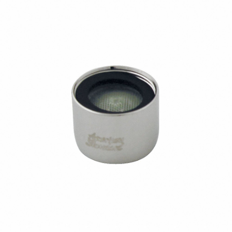 AMERICAN STANDARD M922880-0020A