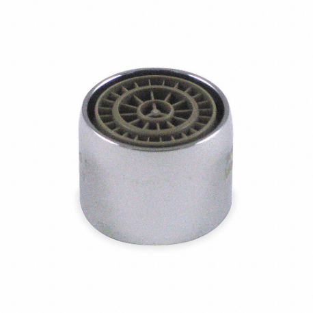 AMERICAN STANDARD M922886-0020A