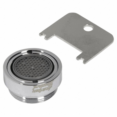 AMERICAN STANDARD M922887-0020A