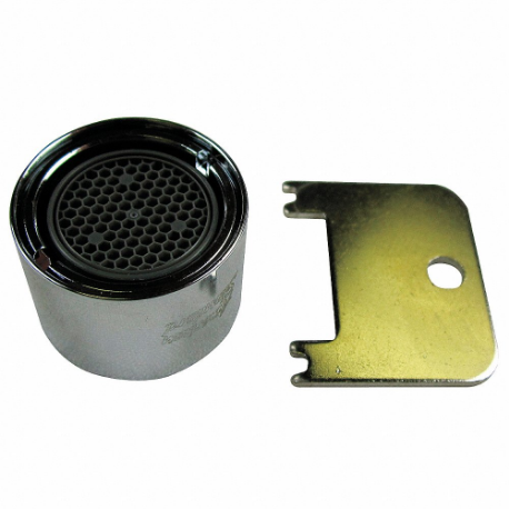 AMERICAN STANDARD M922996-0020A