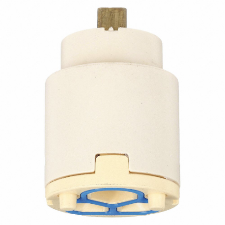 AMERICAN STANDARD M951479-0070A