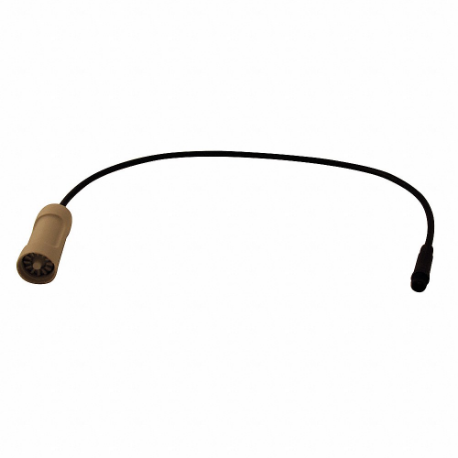 AMERICAN STANDARD M952430-0070A