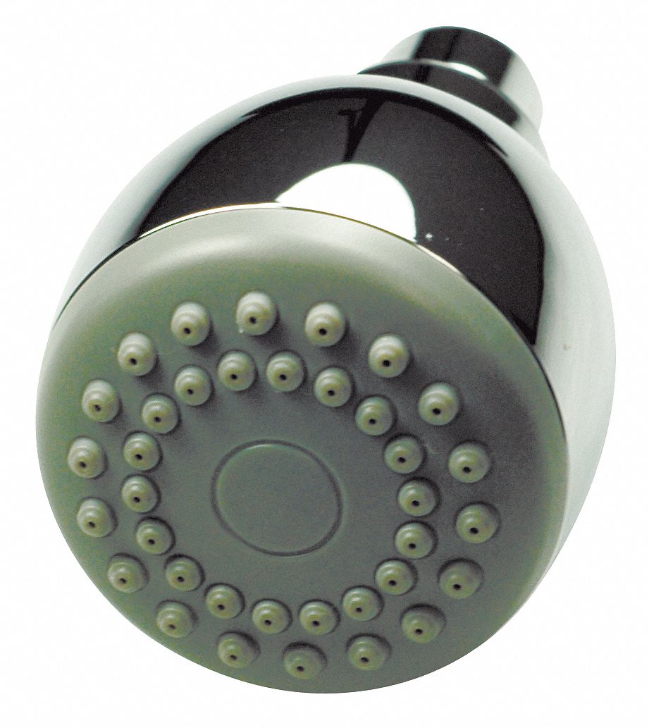 AMERICAN STANDARD M953530-0020A