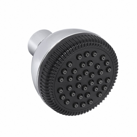 AMERICAN STANDARD M953550-0020A