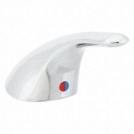 AMERICAN STANDARD M961627-0020A