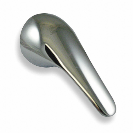 AMERICAN STANDARD M961636-0020A