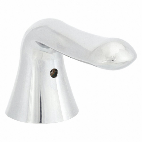 AMERICAN STANDARD M961642-0020A