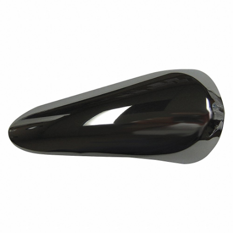 AMERICAN STANDARD M961741-0020A
