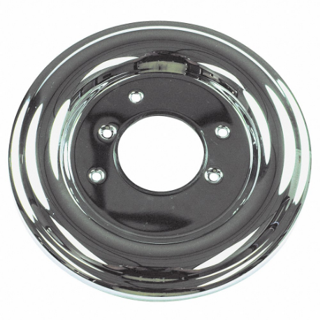 AMERICAN STANDARD M961810-0020A