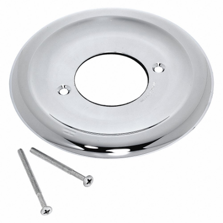 AMERICAN STANDARD M961811-0020A
