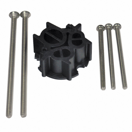 AMERICAN STANDARD M961818-0020A