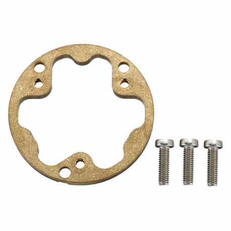 AMERICAN STANDARD M961854-0070A
