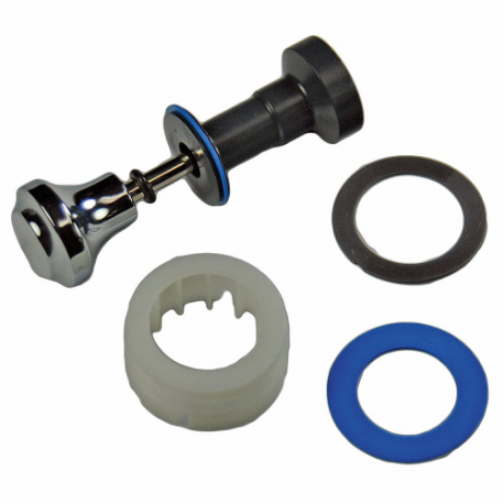 Bathtub Diverter Spout Repair Kit