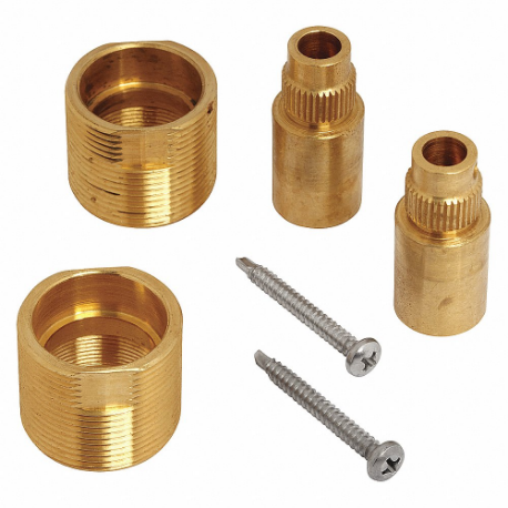 AMERICAN STANDARD M962262-0070A