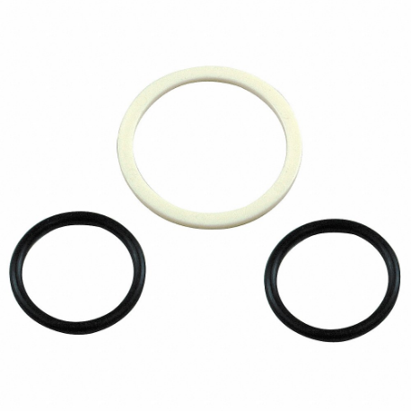 AMERICAN STANDARD M962288-0070A