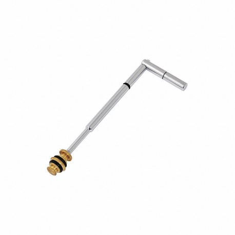 AMERICAN STANDARD M962346-0020A