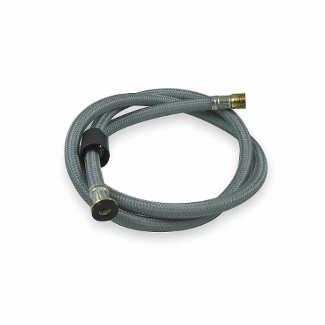 AMERICAN STANDARD M962368-0070A