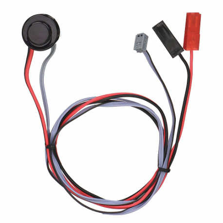 AMERICAN STANDARD M962388-0070A