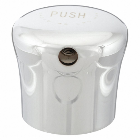 AMERICAN STANDARD M962390-0020A