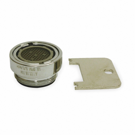 AMERICAN STANDARD M962393-0020A