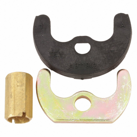 AMERICAN STANDARD M962411-0070A