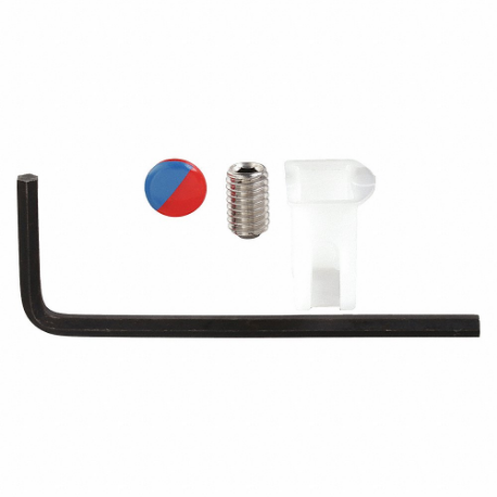 AMERICAN STANDARD M962496-0070A