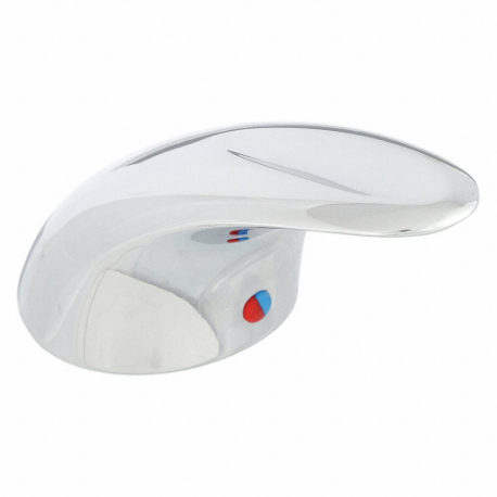 AMERICAN STANDARD M962497-0020A