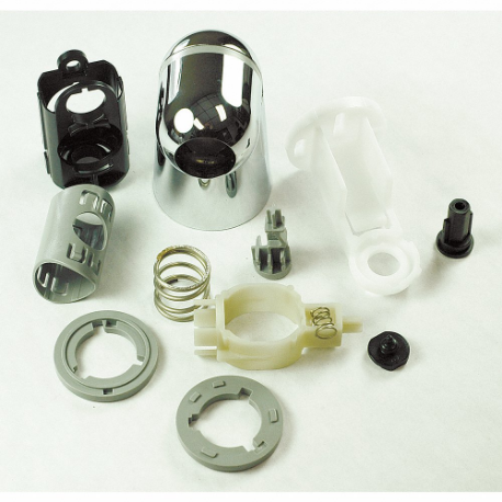 AMERICAN STANDARD M962506-0020A